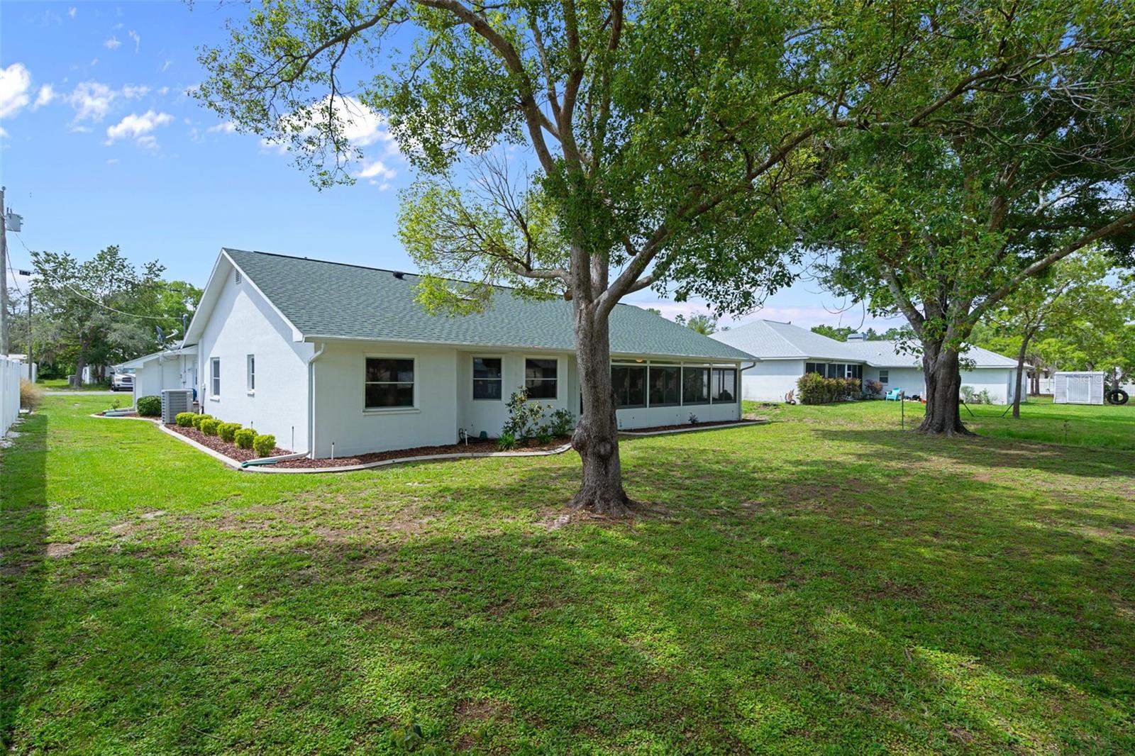 5035 HARBINGER RD, SPRING HILL, FL, 34608