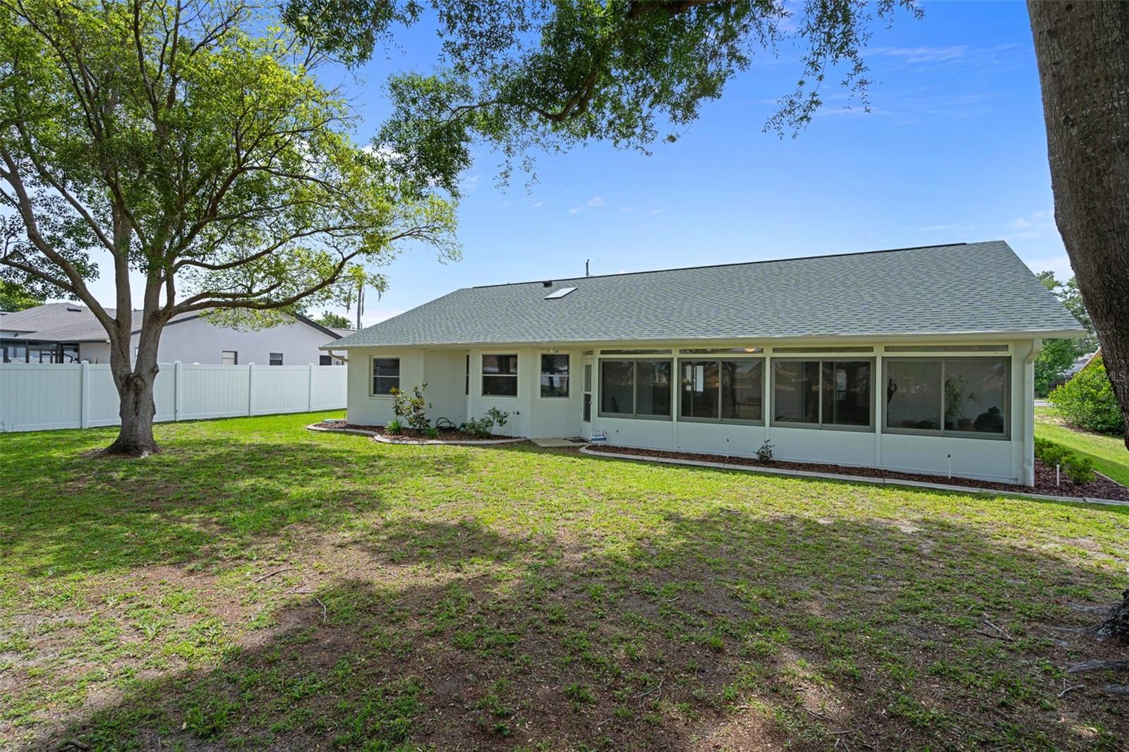 5035 HARBINGER RD, SPRING HILL, FL, 34608