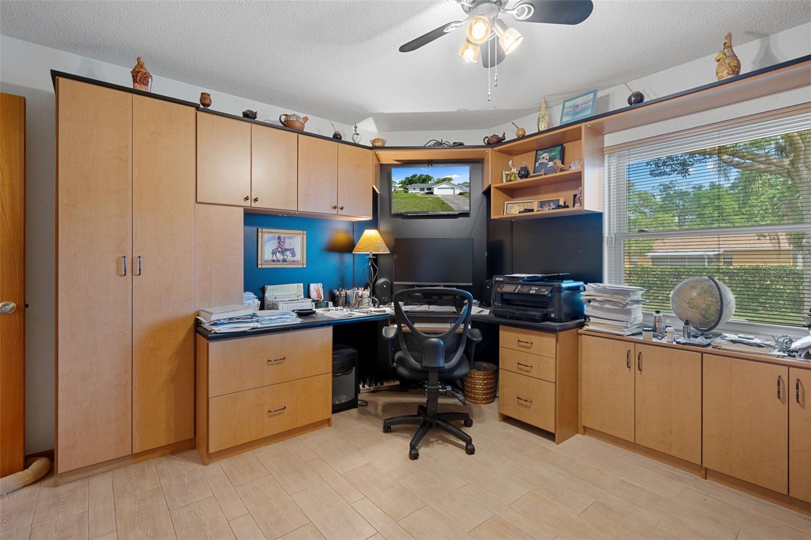 5035 HARBINGER RD, SPRING HILL, FL, 34608