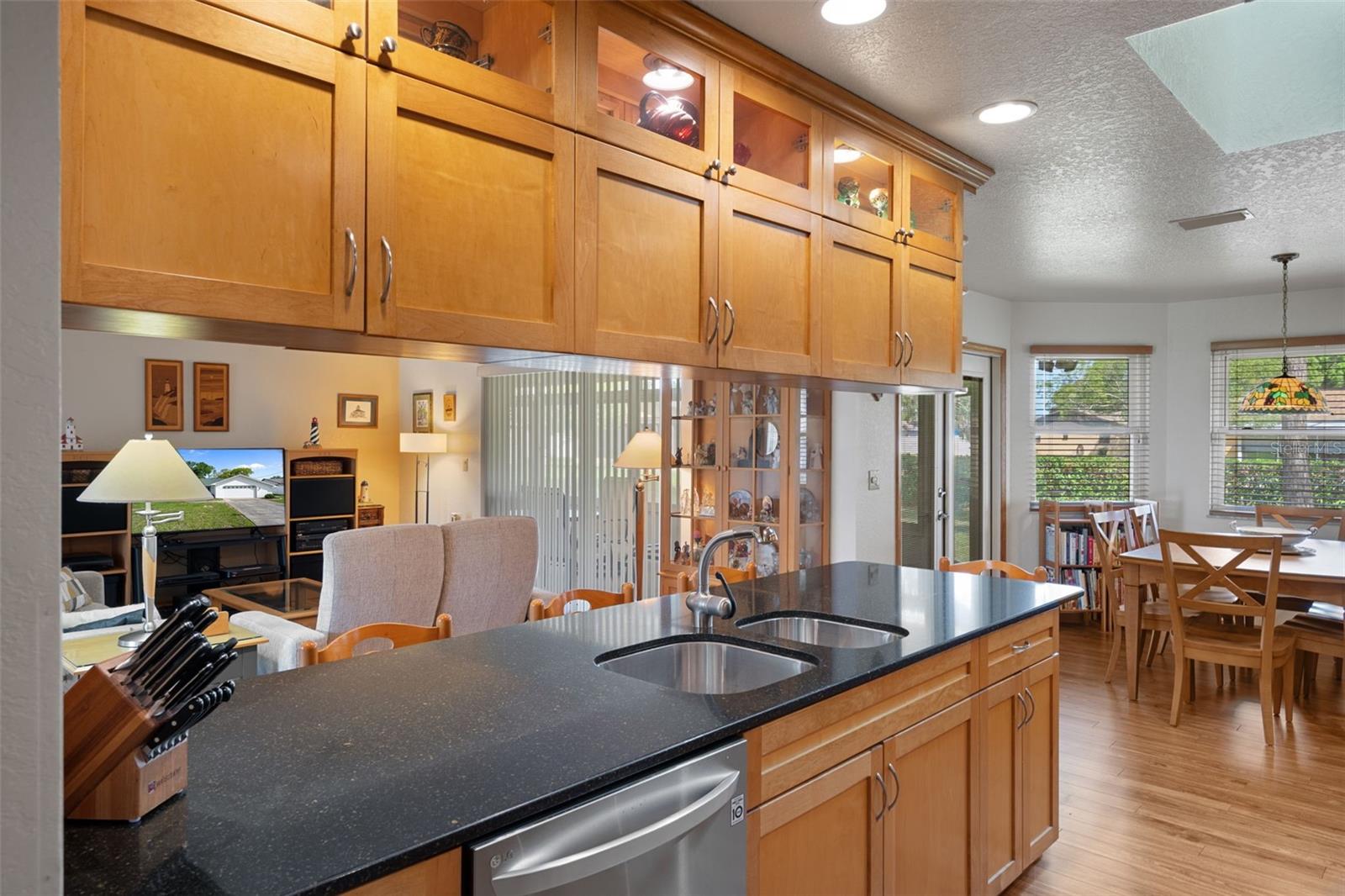 5035 HARBINGER RD, SPRING HILL, FL, 34608