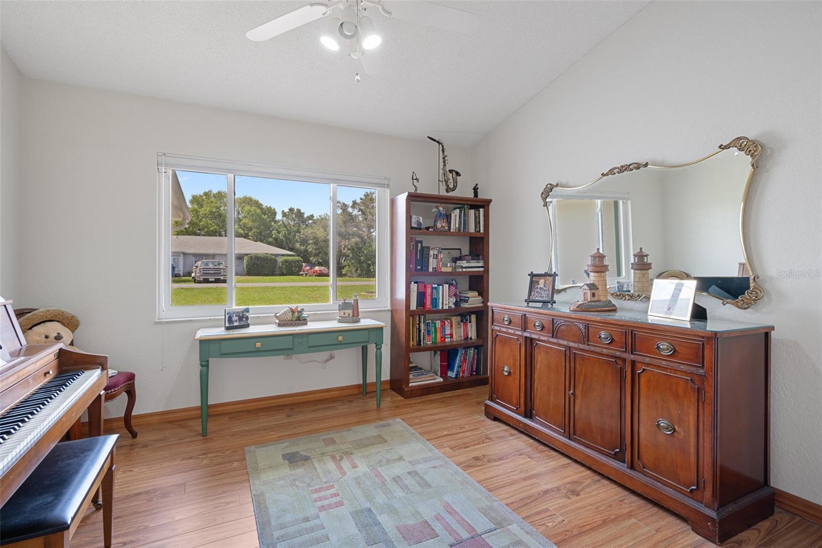 5035 HARBINGER RD, SPRING HILL, FL, 34608
