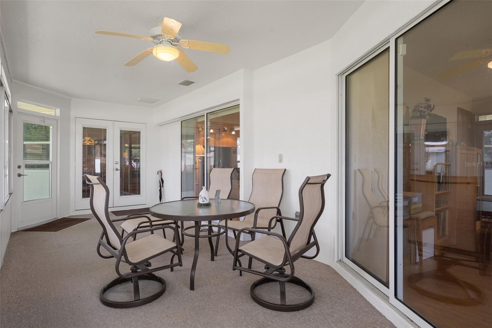 5035 HARBINGER RD, SPRING HILL, FL, 34608