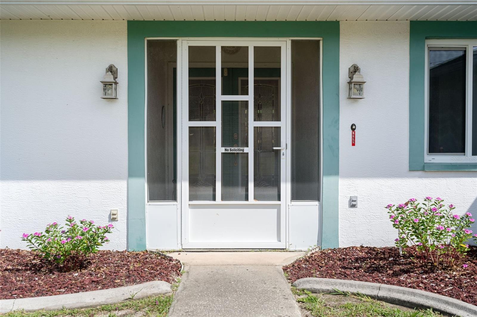 5035 HARBINGER RD, SPRING HILL, FL, 34608