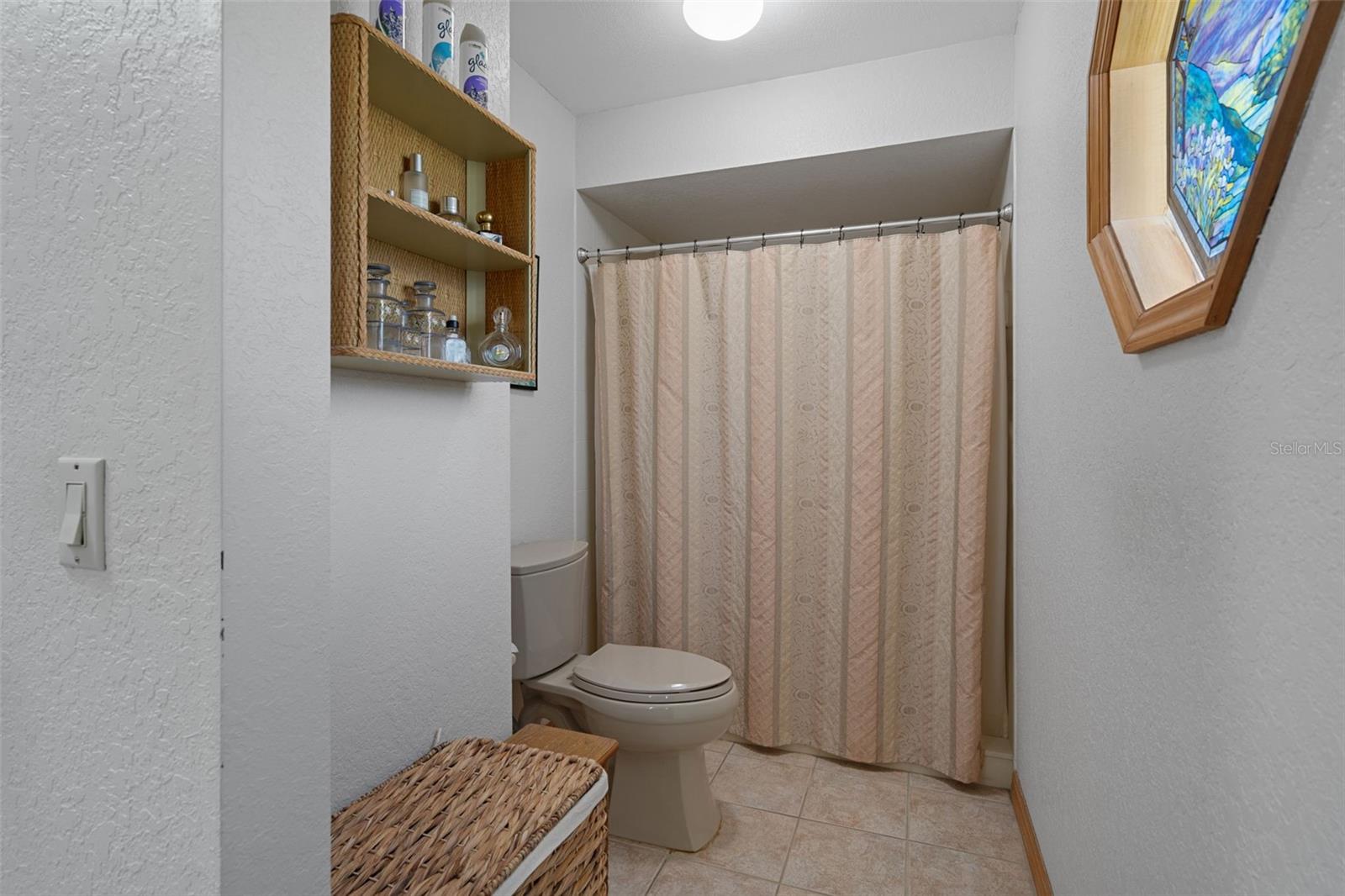 5035 HARBINGER RD, SPRING HILL, FL, 34608