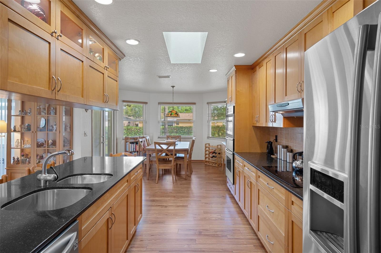 5035 HARBINGER RD, SPRING HILL, FL, 34608