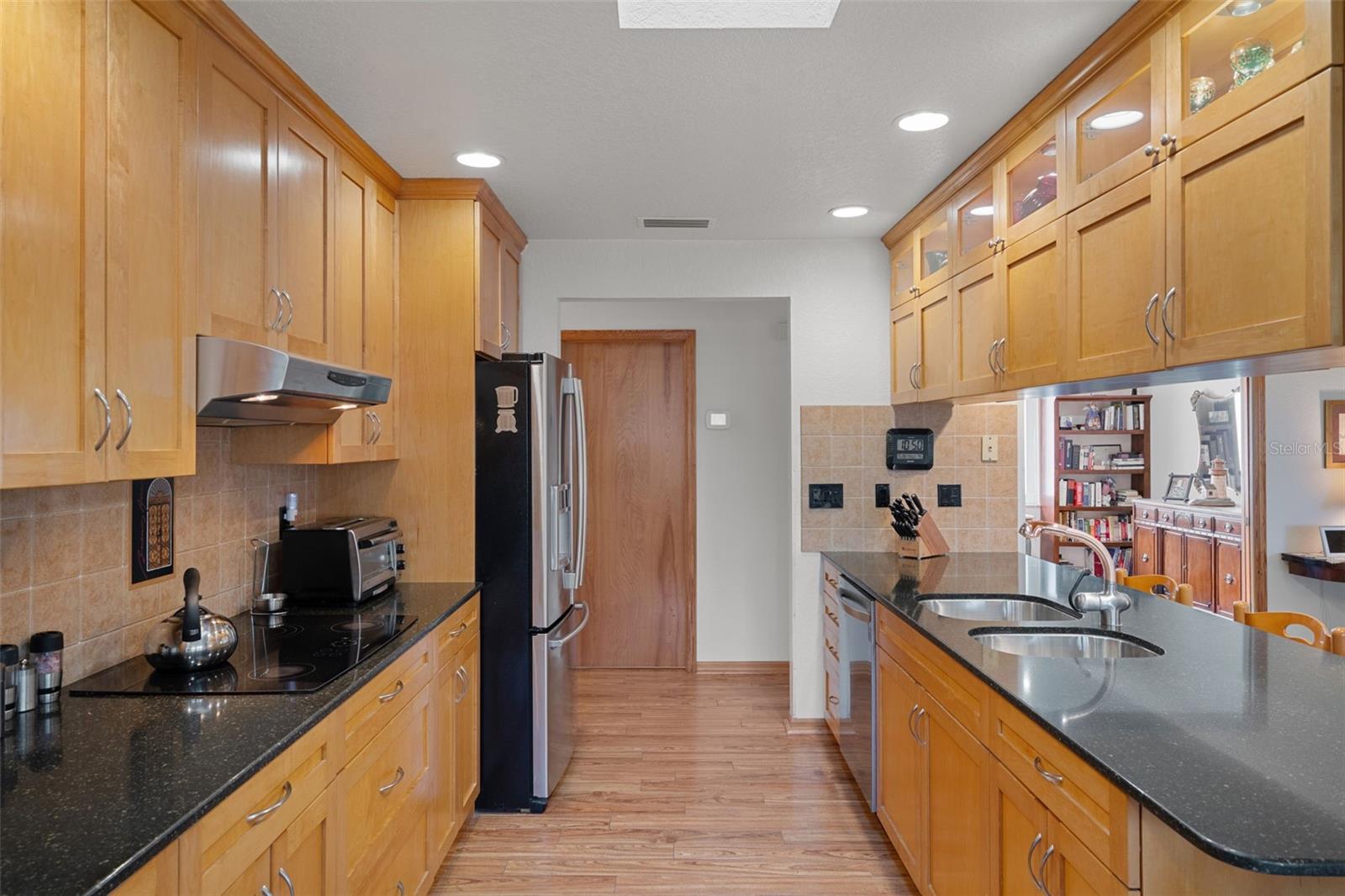 5035 HARBINGER RD, SPRING HILL, FL, 34608
