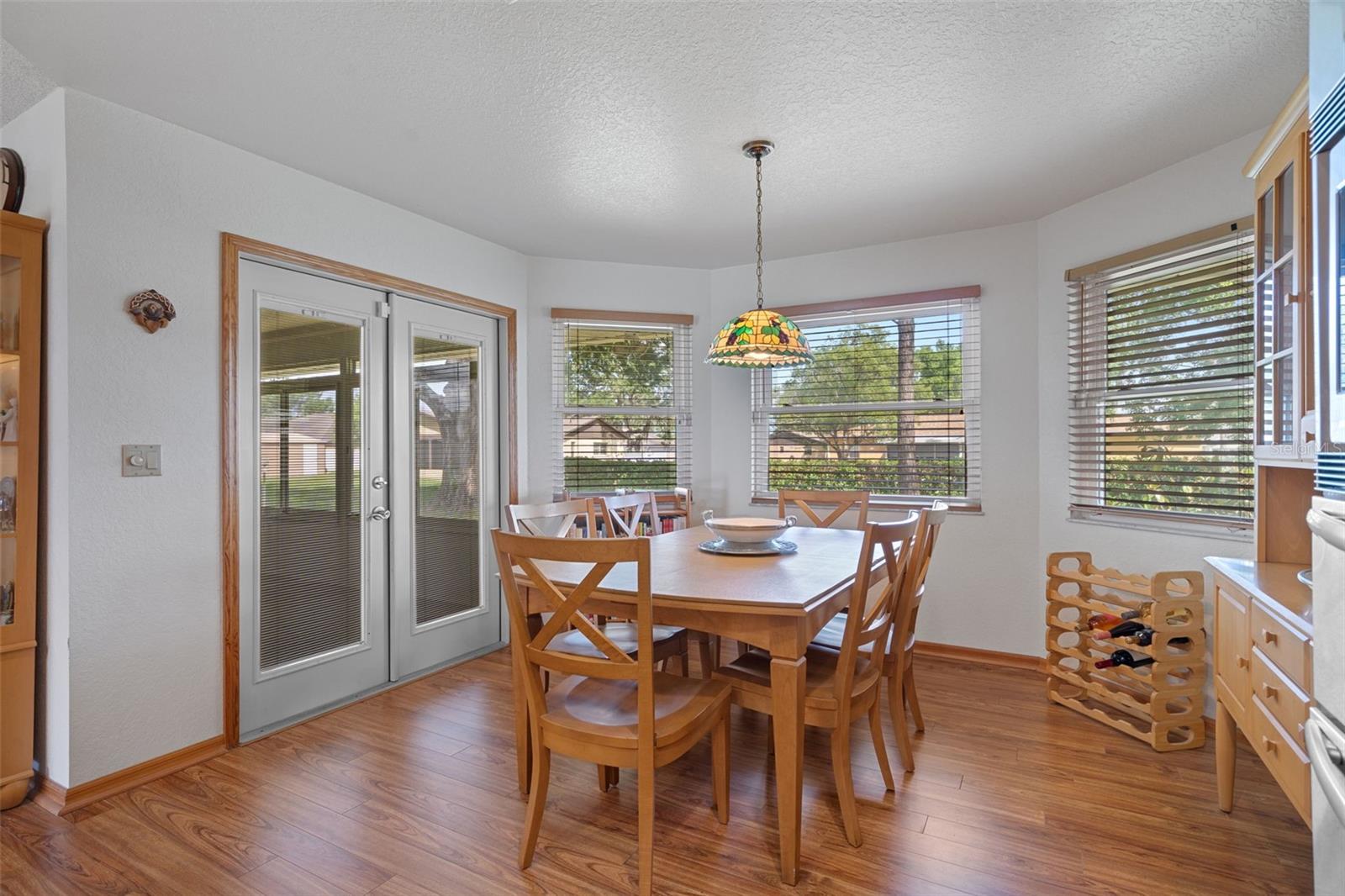 5035 HARBINGER RD, SPRING HILL, FL, 34608