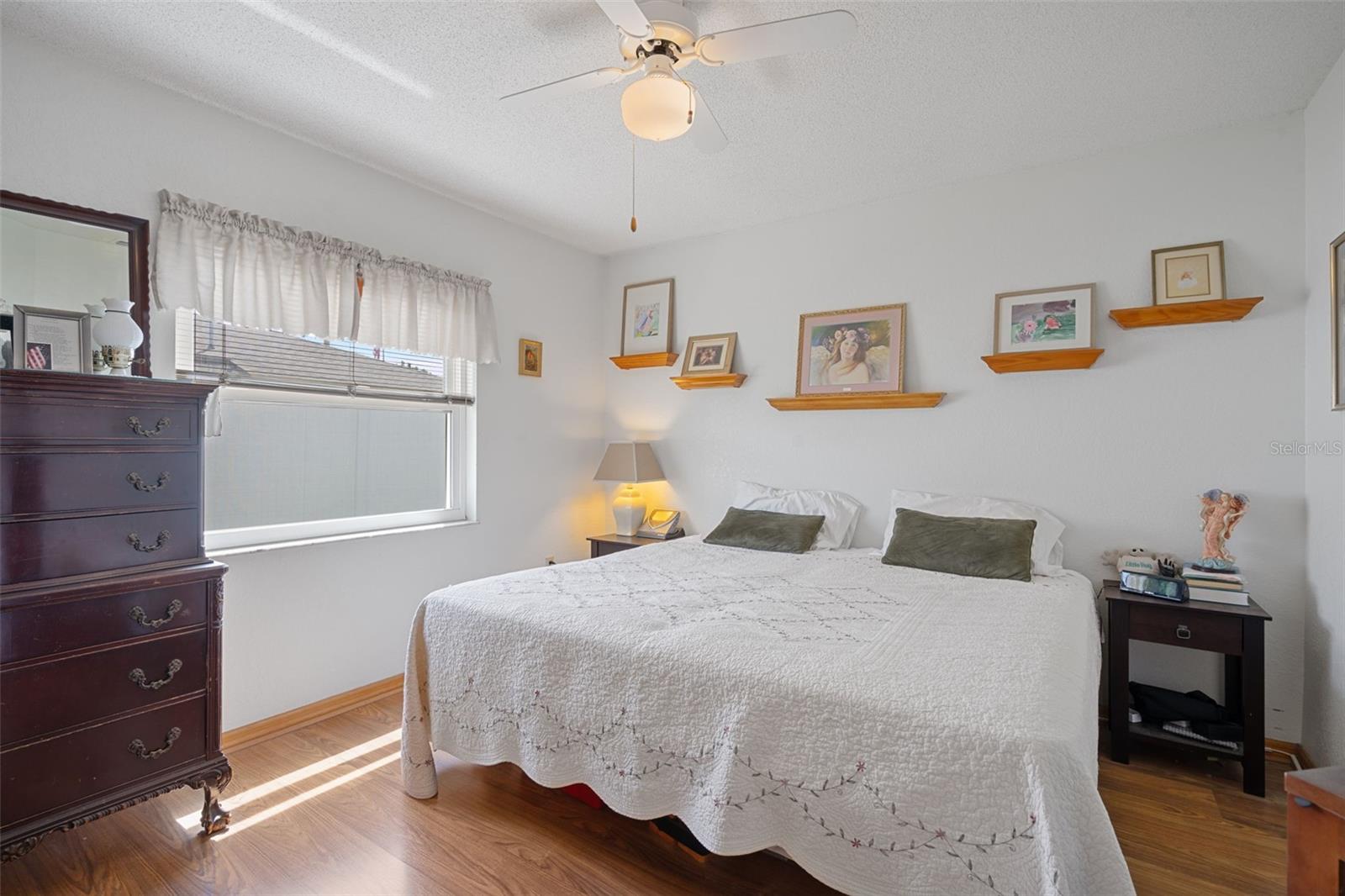 5035 HARBINGER RD, SPRING HILL, FL, 34608