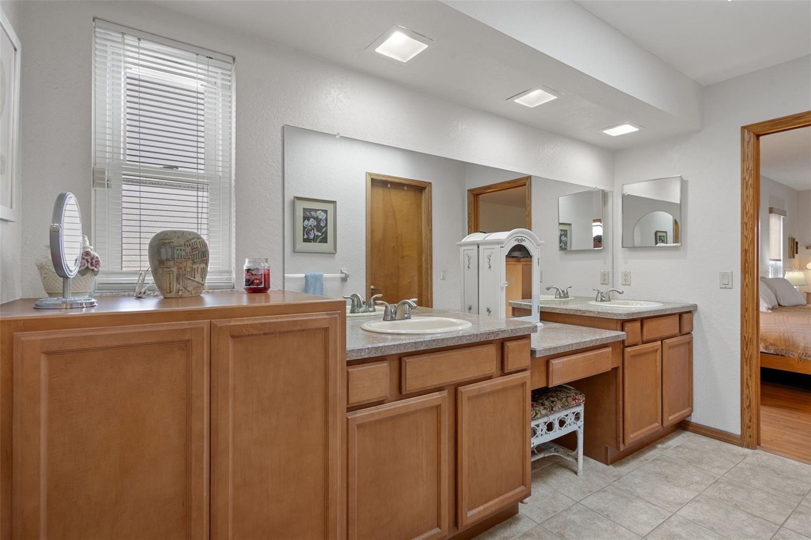 5035 HARBINGER RD, SPRING HILL, FL, 34608
