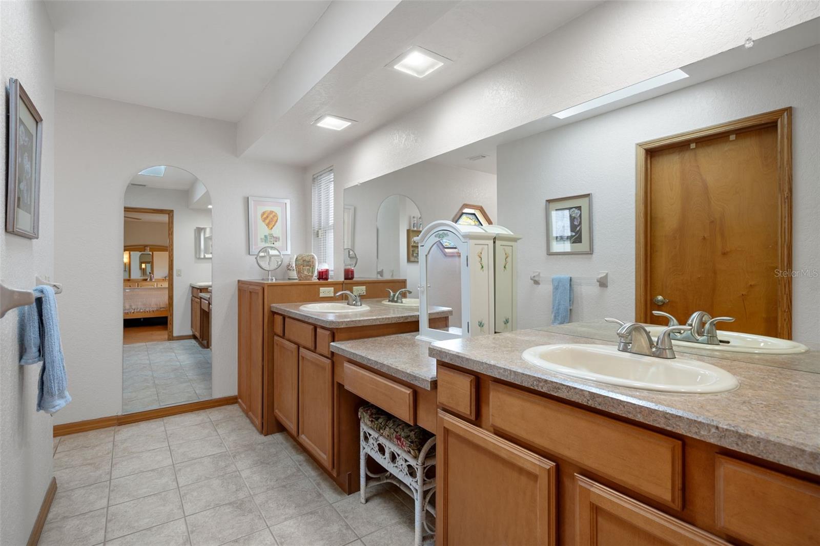 5035 HARBINGER RD, SPRING HILL, FL, 34608