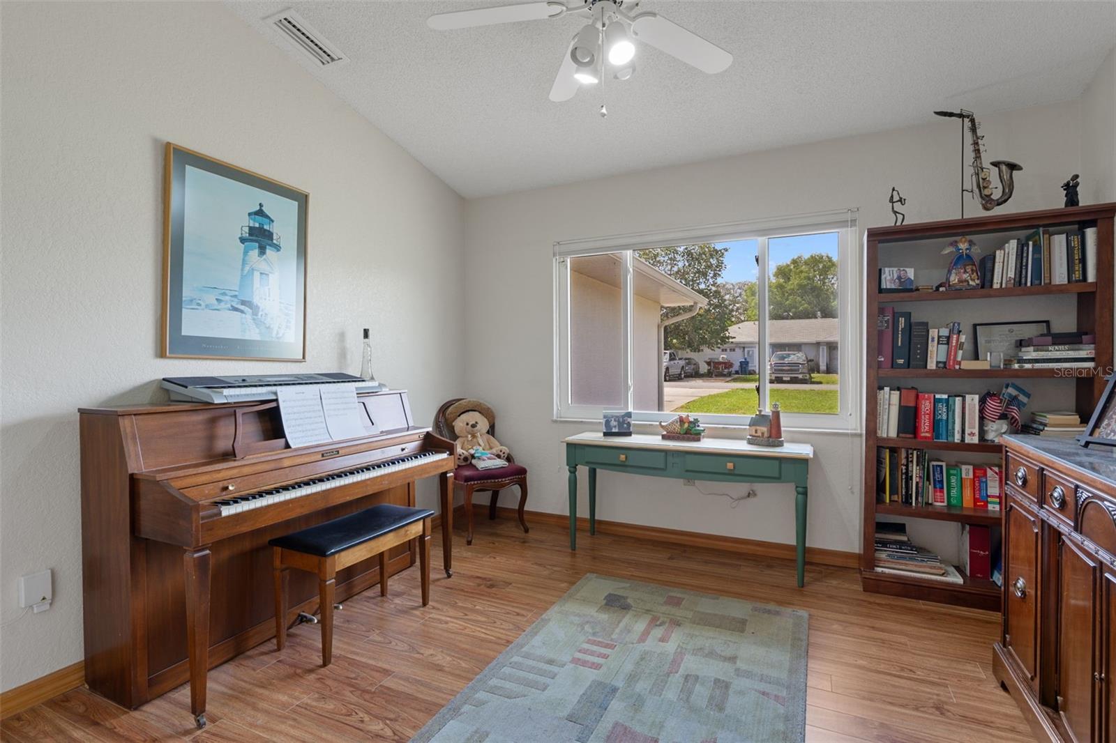 5035 HARBINGER RD, SPRING HILL, FL, 34608