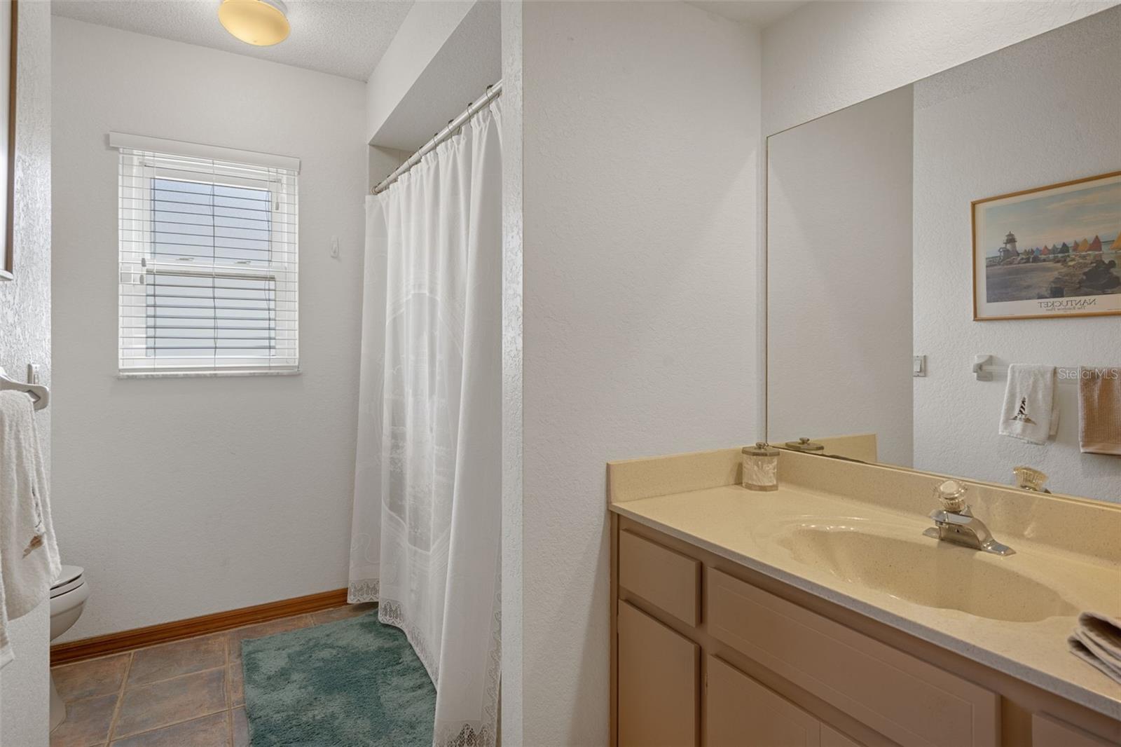 5035 HARBINGER RD, SPRING HILL, FL, 34608