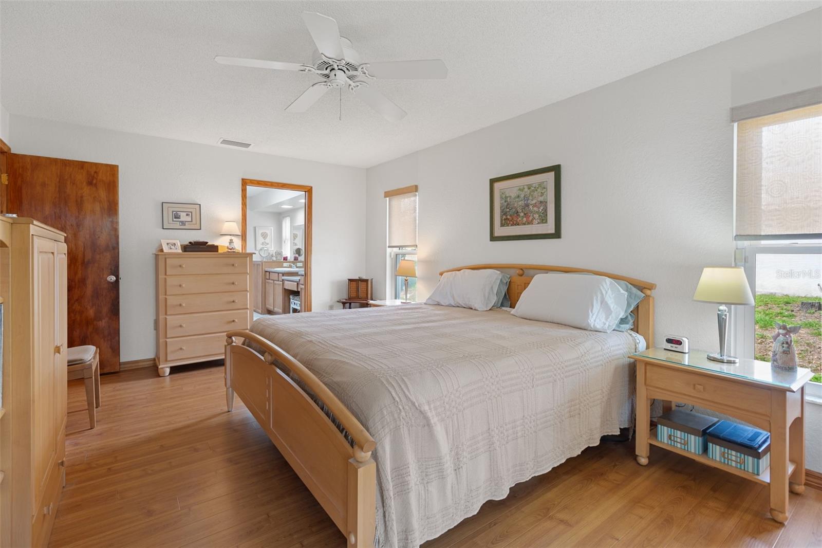 5035 HARBINGER RD, SPRING HILL, FL, 34608
