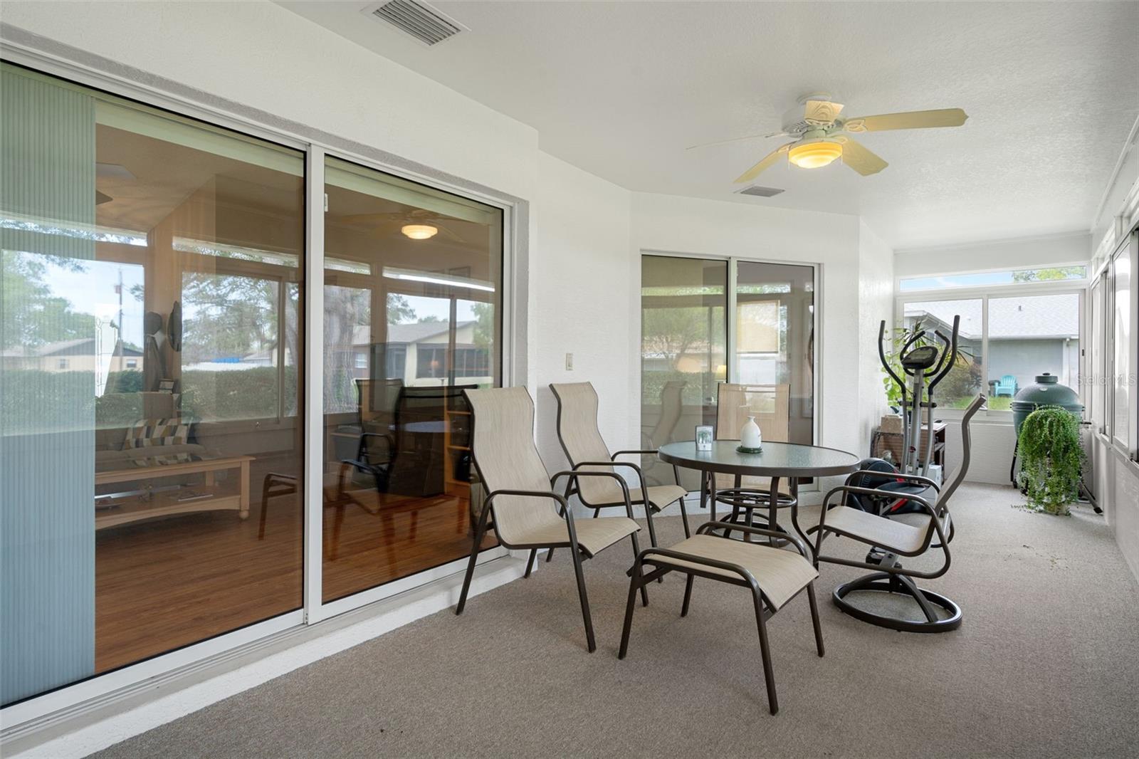 5035 HARBINGER RD, SPRING HILL, FL, 34608