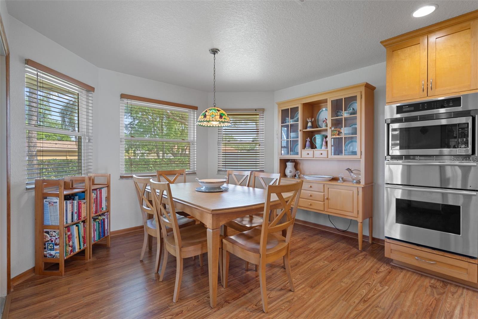 5035 HARBINGER RD, SPRING HILL, FL, 34608