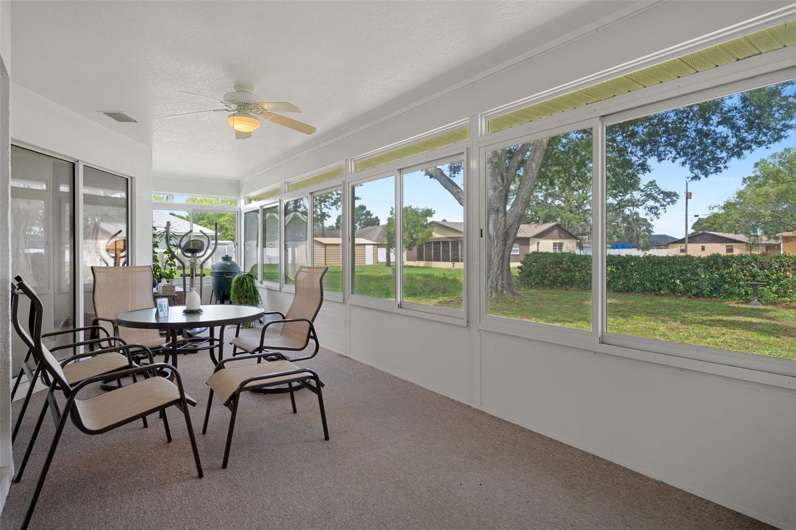 5035 HARBINGER RD, SPRING HILL, FL, 34608