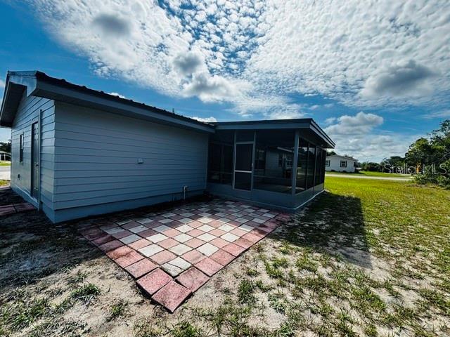 1931 ENGLISH DR, DELTONA, FL, 32738