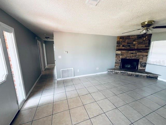 1931 ENGLISH DR, DELTONA, FL, 32738
