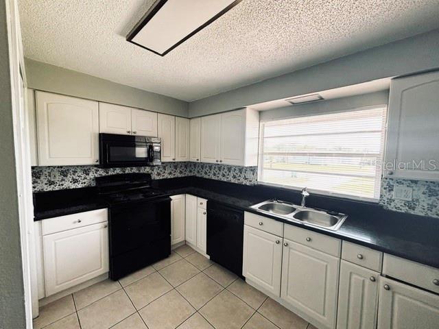 1931 ENGLISH DR, DELTONA, FL, 32738