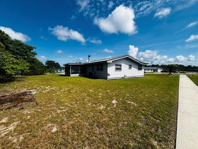 1931 ENGLISH DR, DELTONA, FL, 32738