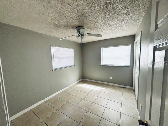 1931 ENGLISH DR, DELTONA, FL, 32738