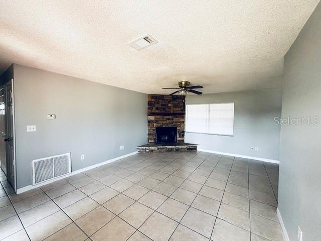 1931 ENGLISH DR, DELTONA, FL, 32738