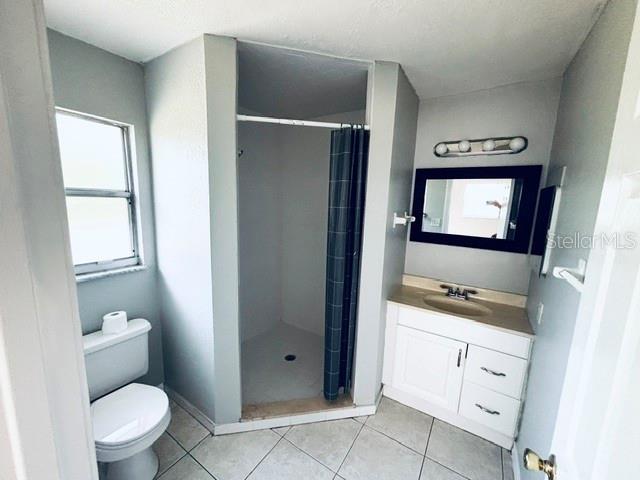 1931 ENGLISH DR, DELTONA, FL, 32738
