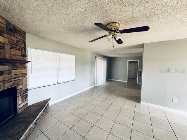 1931 ENGLISH DR, DELTONA, FL, 32738
