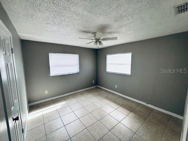 1931 ENGLISH DR, DELTONA, FL, 32738