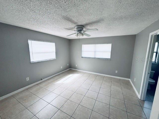 1931 ENGLISH DR, DELTONA, FL, 32738