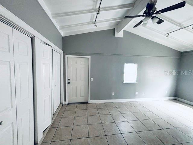 1931 ENGLISH DR, DELTONA, FL, 32738
