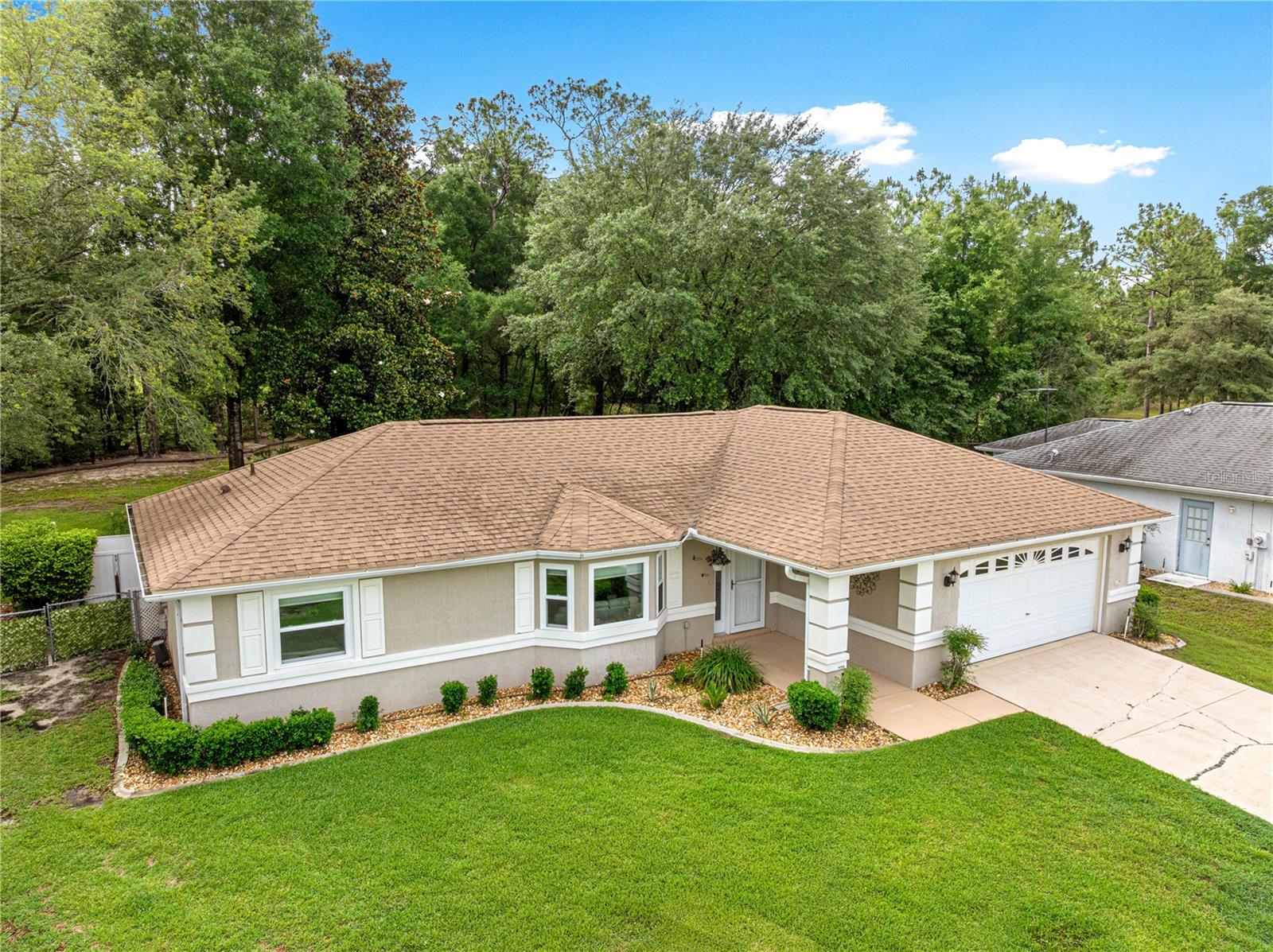 5968 SW 103 LOOP, OCALA, FL, 34476