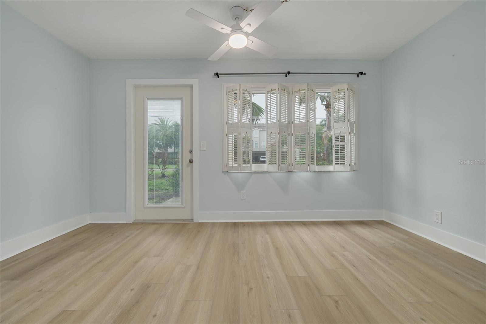 4580 OVERLOOK DR NE #187, ST PETERSBURG, FL, 33703