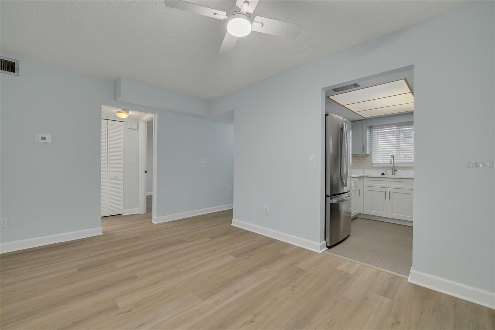 4580 OVERLOOK DR NE #187, ST PETERSBURG, FL, 33703