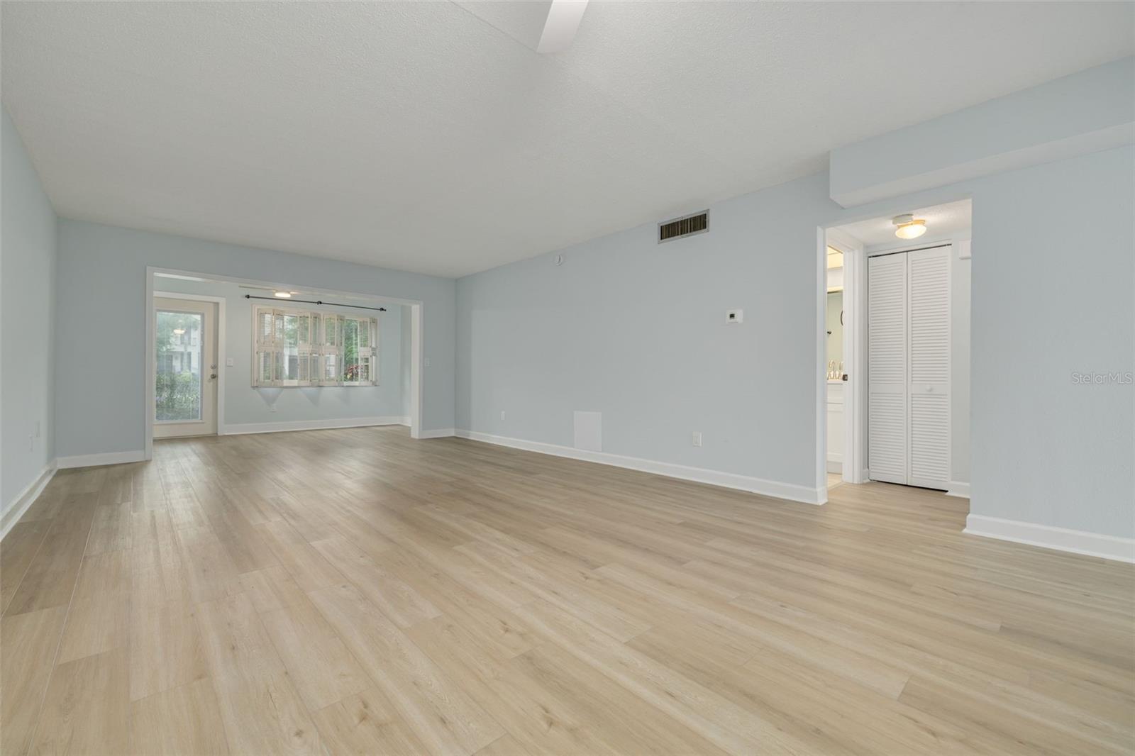 4580 OVERLOOK DR NE #187, ST PETERSBURG, FL, 33703