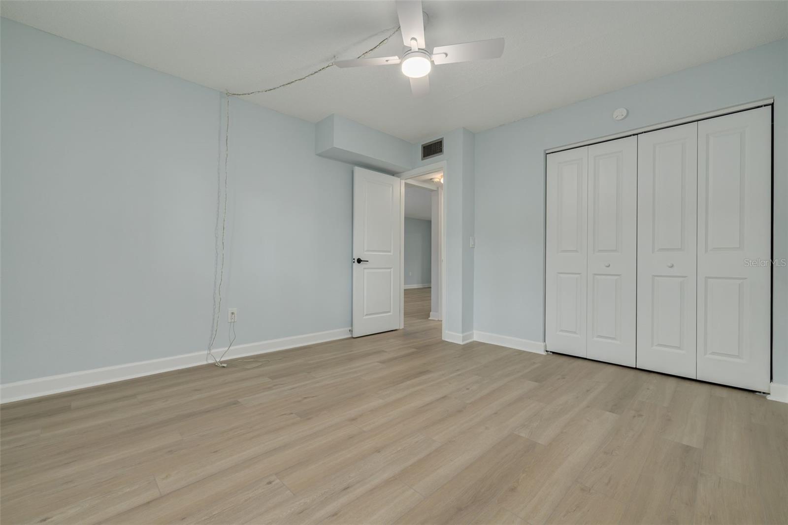4580 OVERLOOK DR NE #187, ST PETERSBURG, FL, 33703