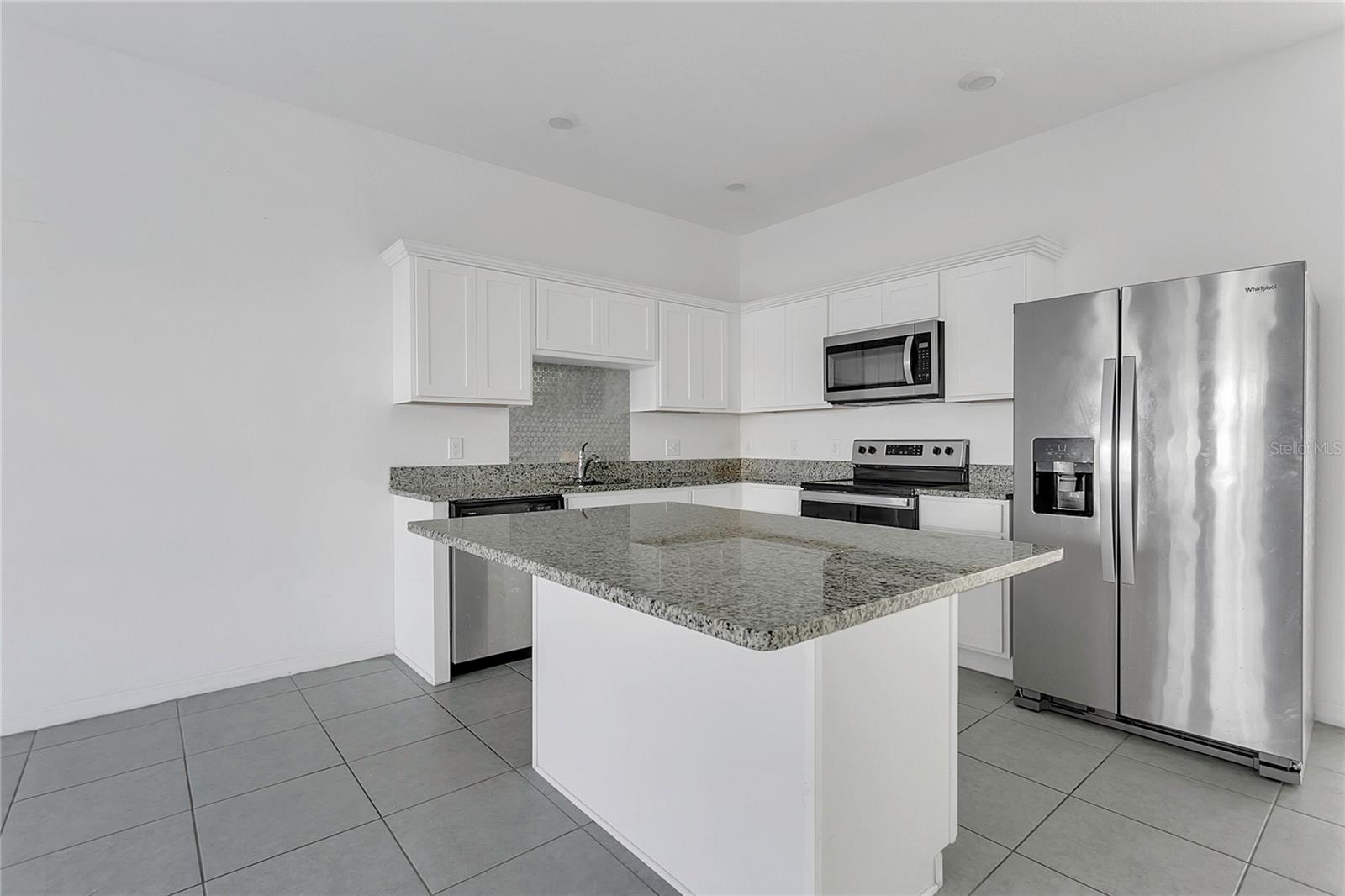 3335 AZOLLA ST, ORLANDO, FL, 32808