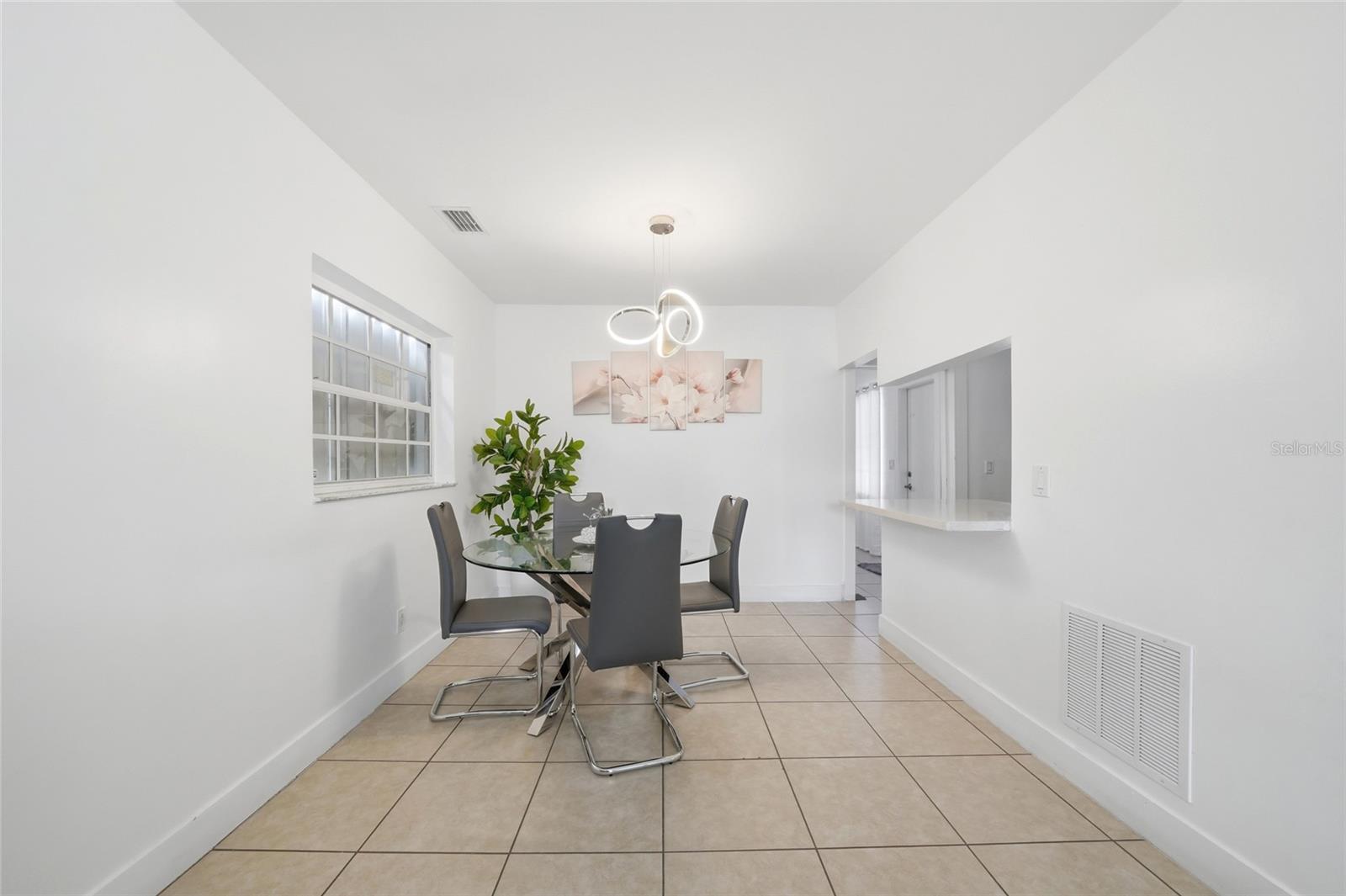 465 E 38TH ST, HIALEAH, FL, 33013