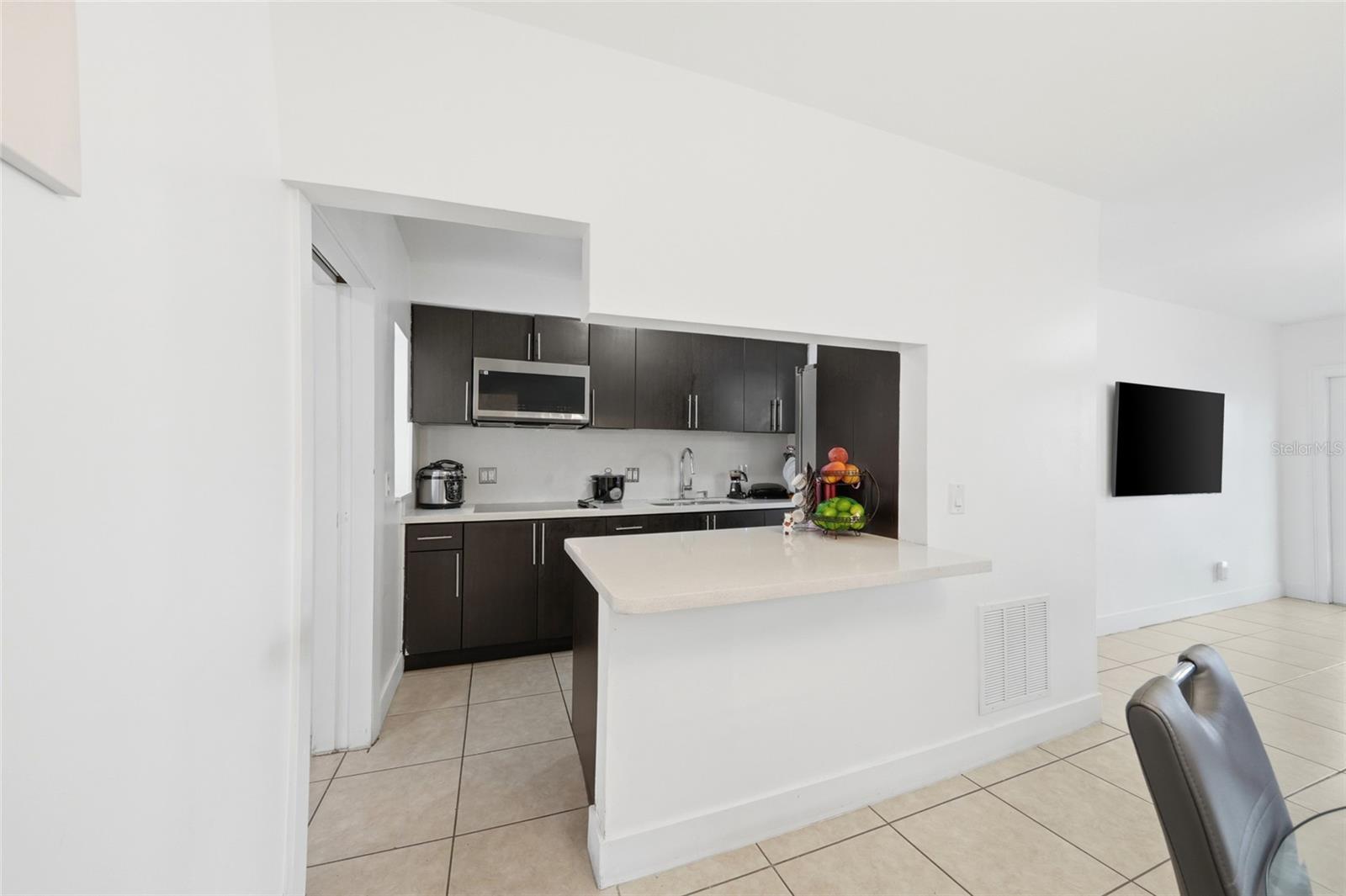 465 E 38TH ST, HIALEAH, FL, 33013