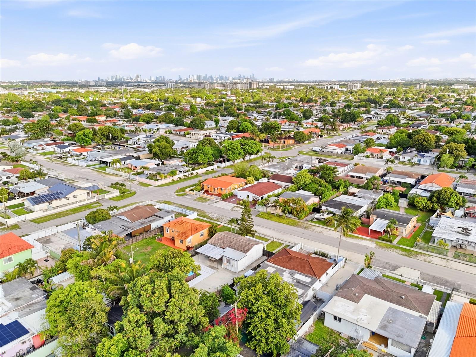 465 E 38TH ST, HIALEAH, FL, 33013