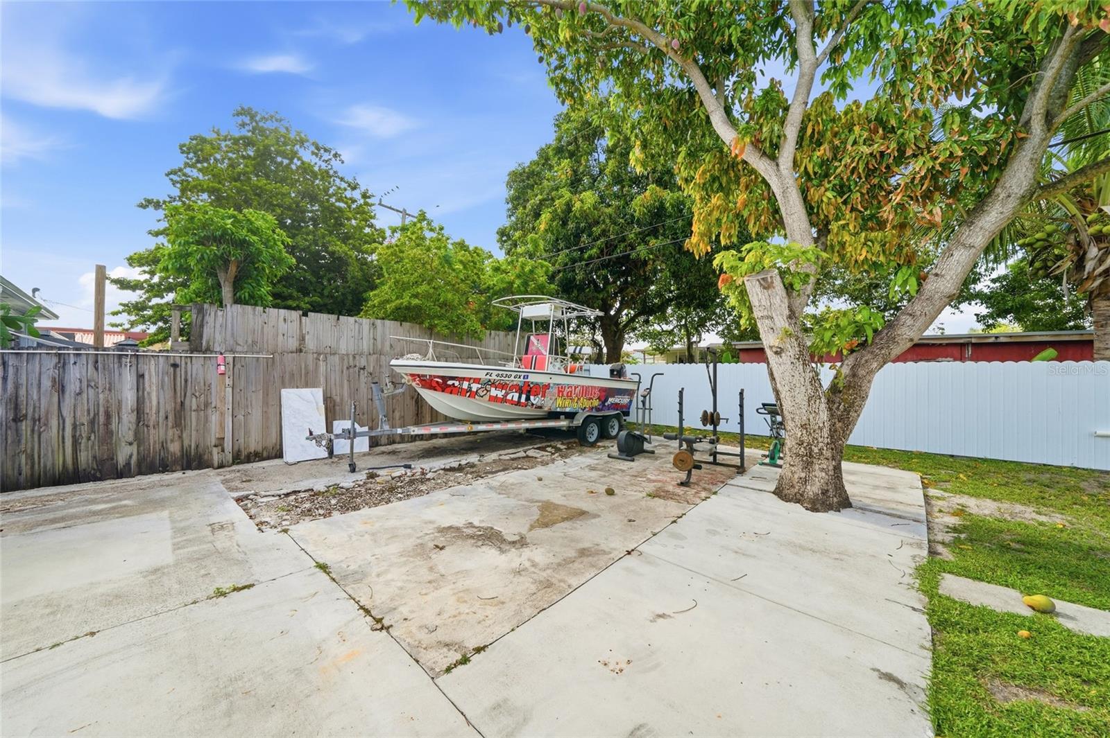 465 E 38TH ST, HIALEAH, FL, 33013