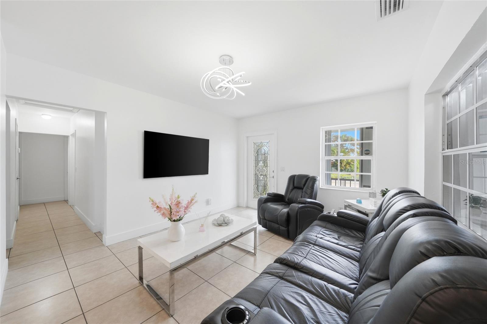 465 E 38TH ST, HIALEAH, FL, 33013
