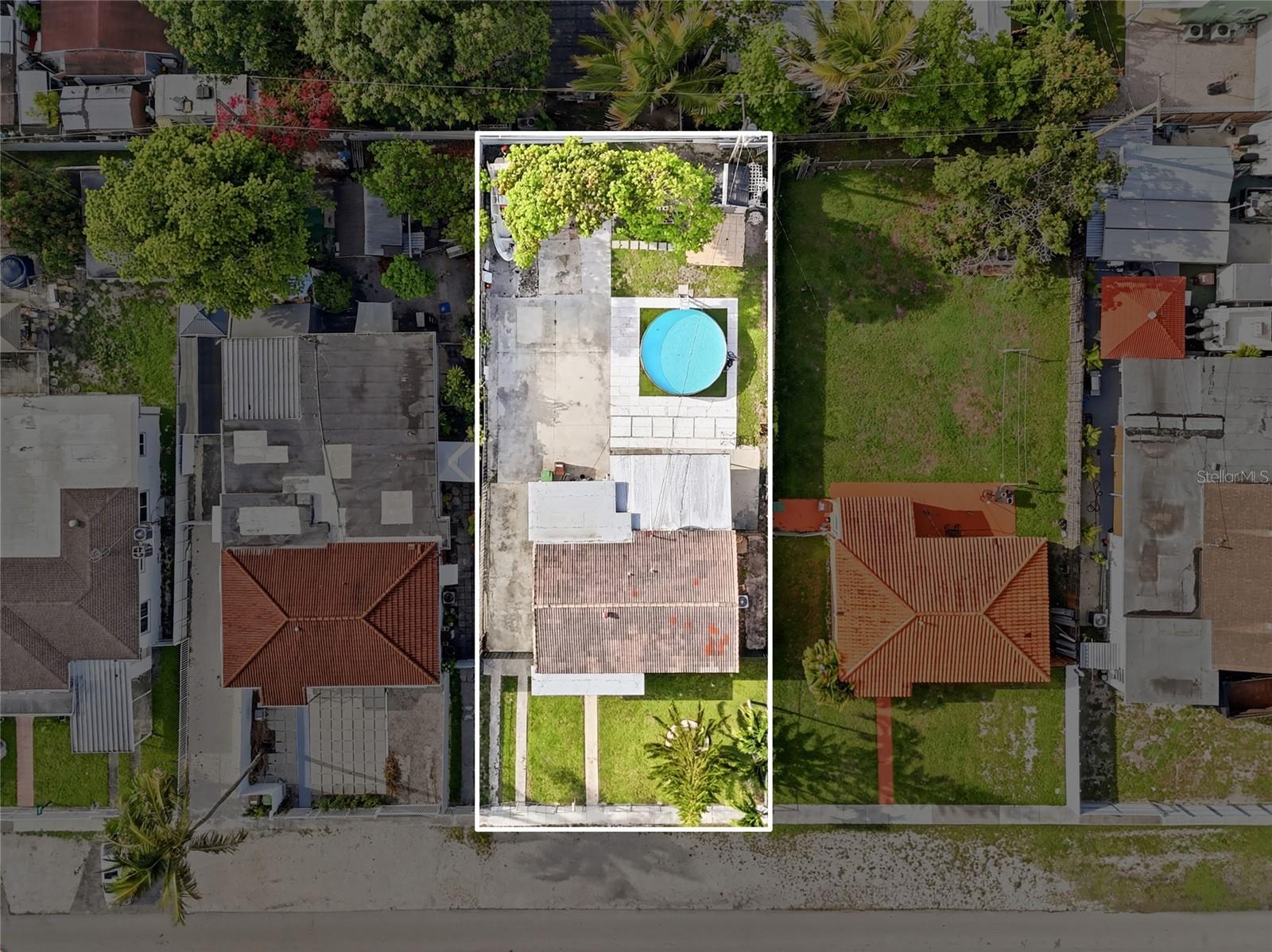 465 E 38TH ST, HIALEAH, FL, 33013