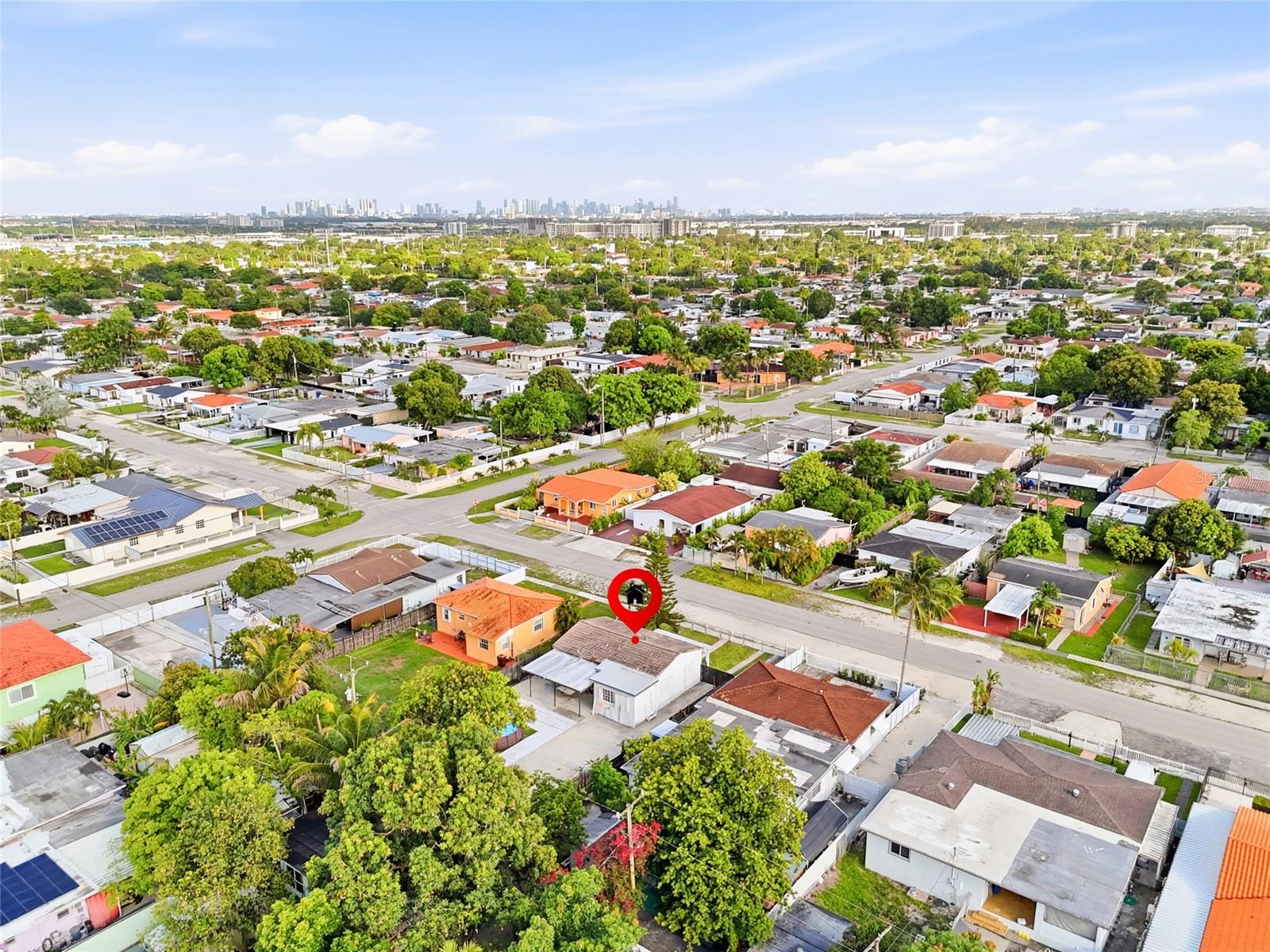 465 E 38TH ST, HIALEAH, FL, 33013