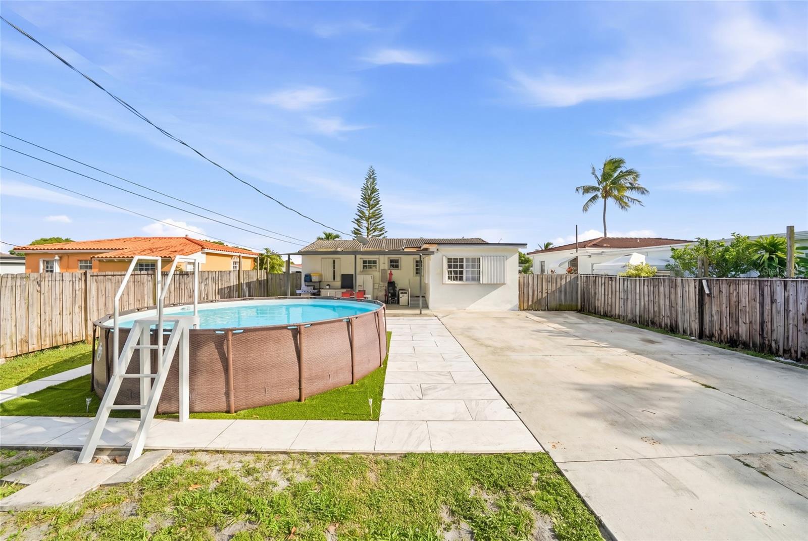 465 E 38TH ST, HIALEAH, FL, 33013