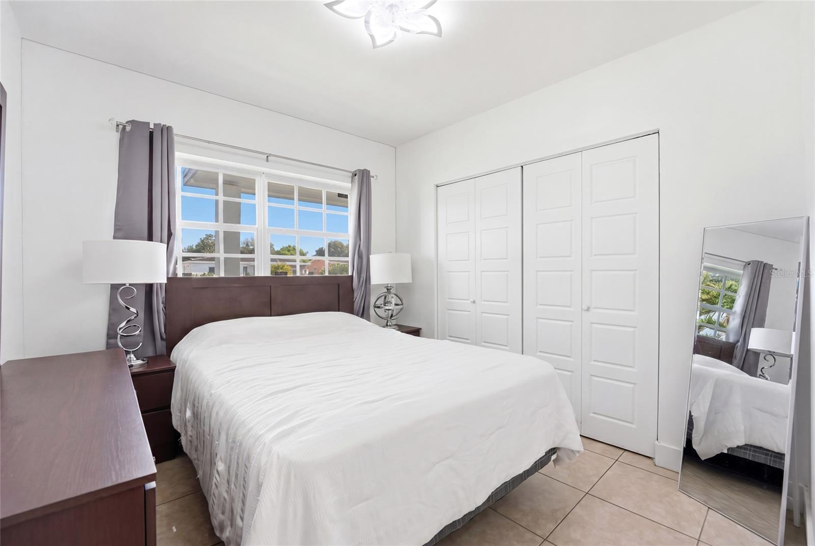 465 E 38TH ST, HIALEAH, FL, 33013