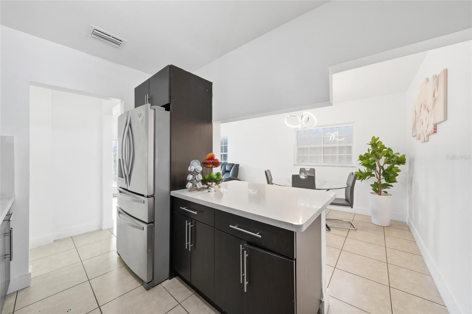 465 E 38TH ST, HIALEAH, FL, 33013