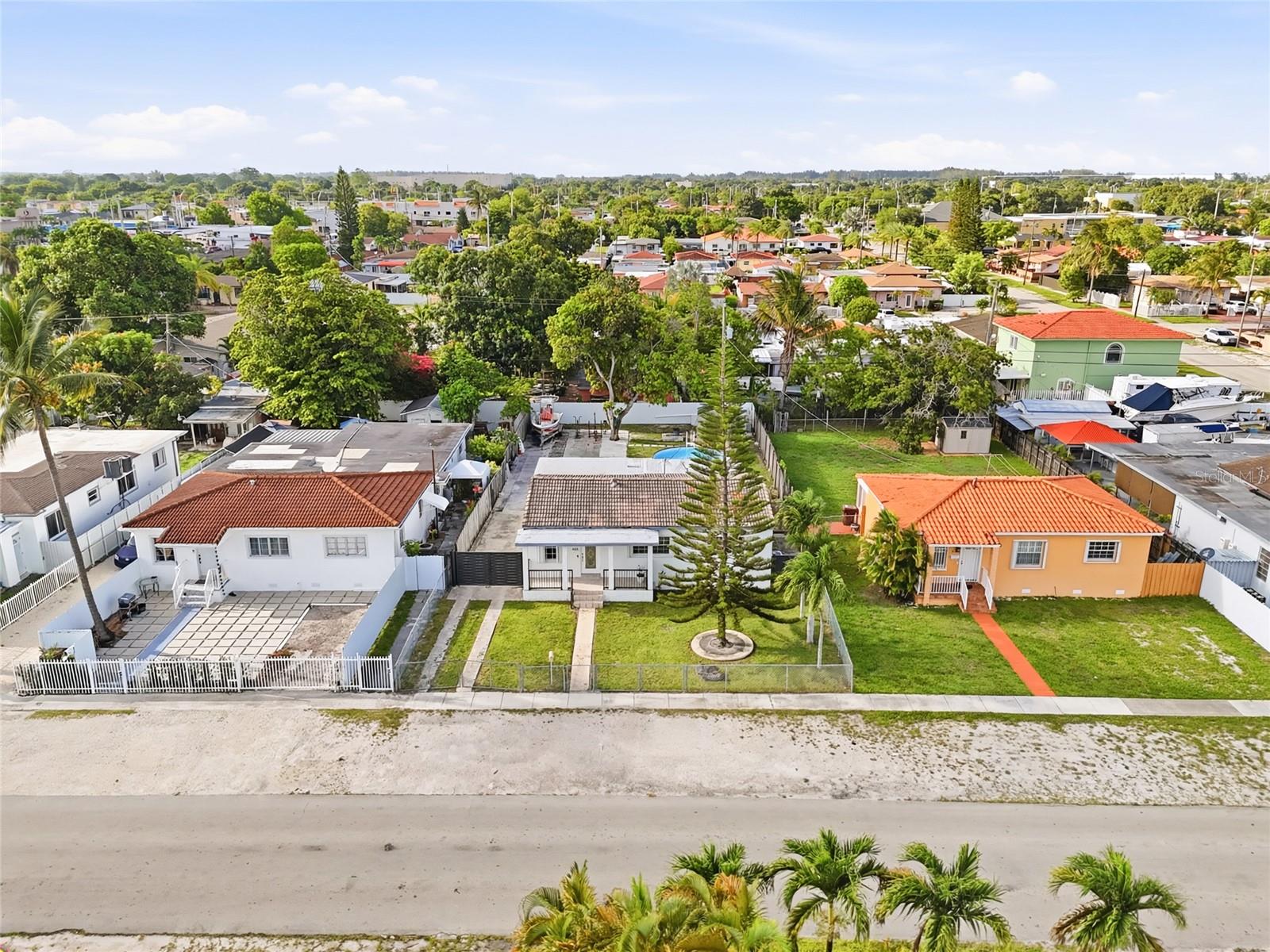 465 E 38TH ST, HIALEAH, FL, 33013