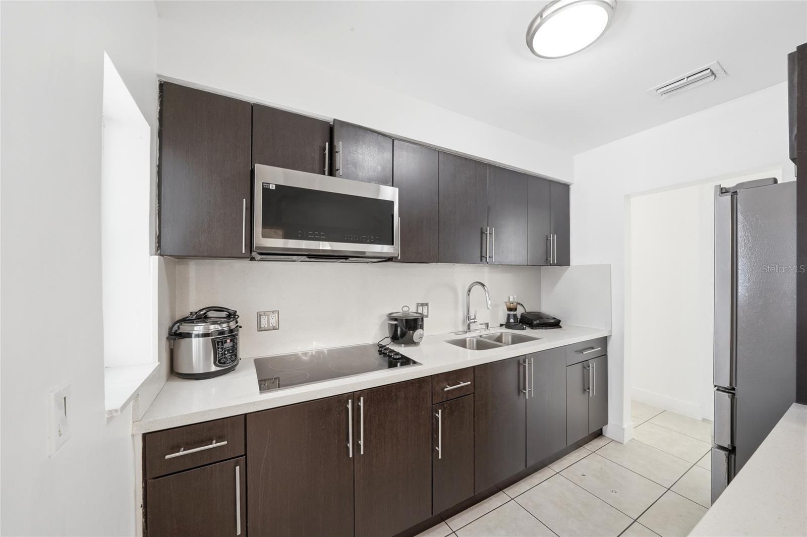 465 E 38TH ST, HIALEAH, FL, 33013