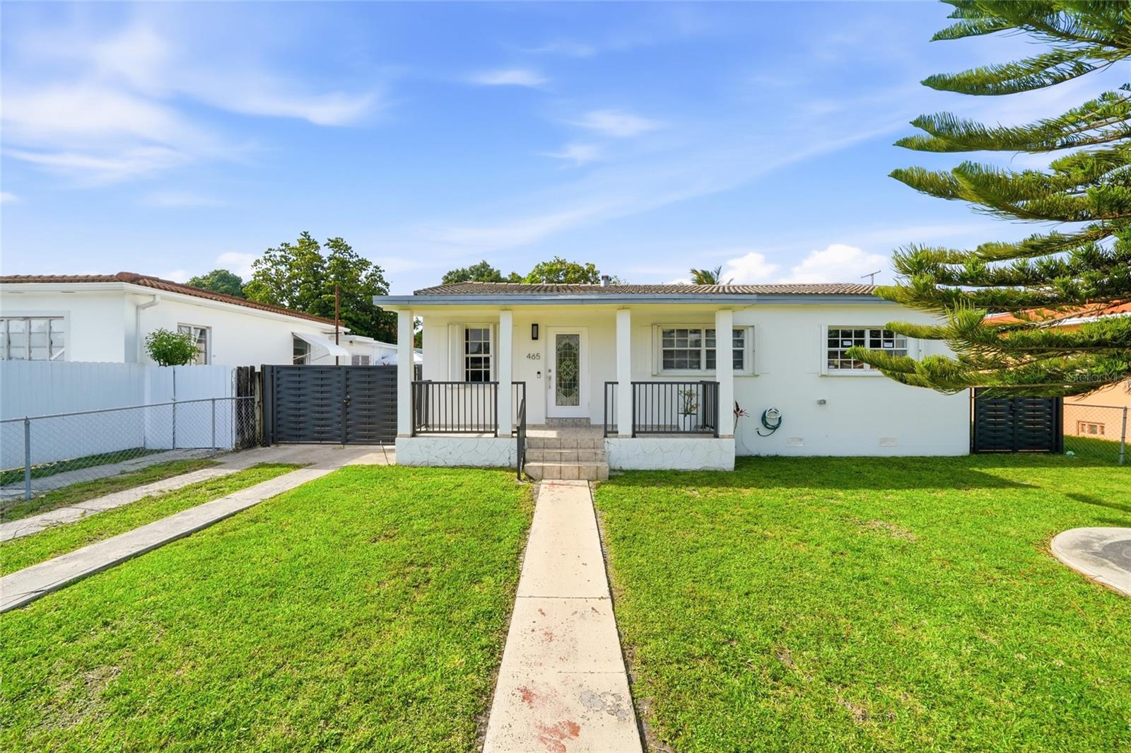 465 E 38TH ST, HIALEAH, FL, 33013